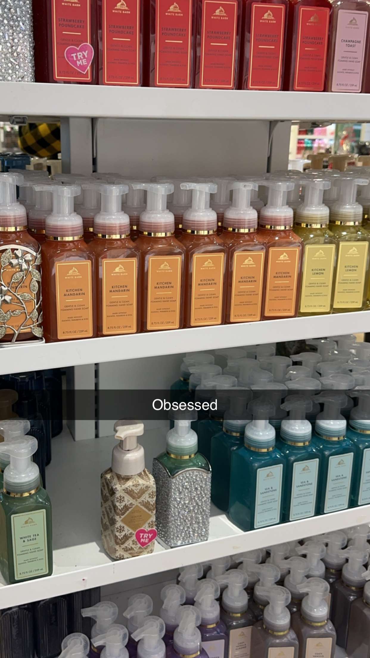 kylaayese snapchat image archive image