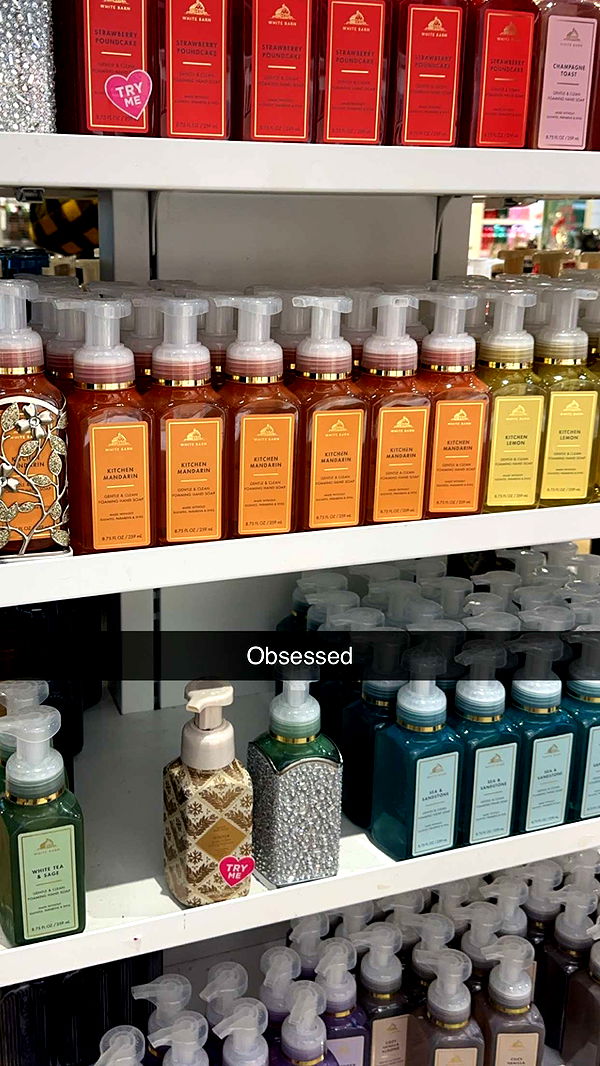 kylaayese image ~ Altpins