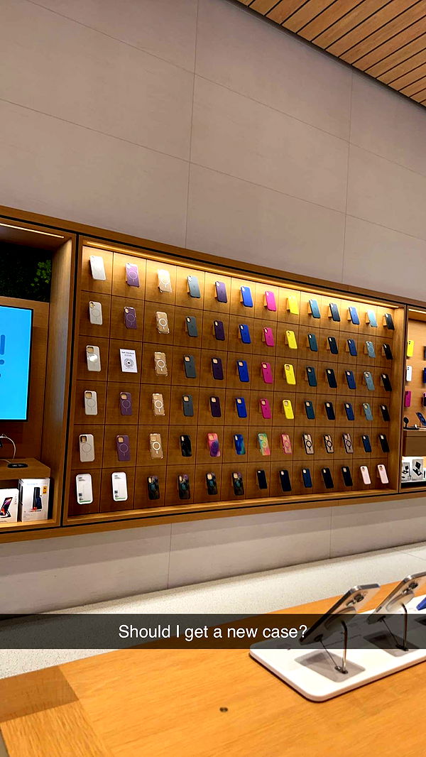 kylaayese image ~ Altpins