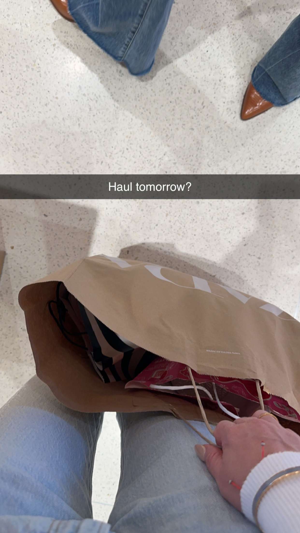 kylaayese snapchat image archive image