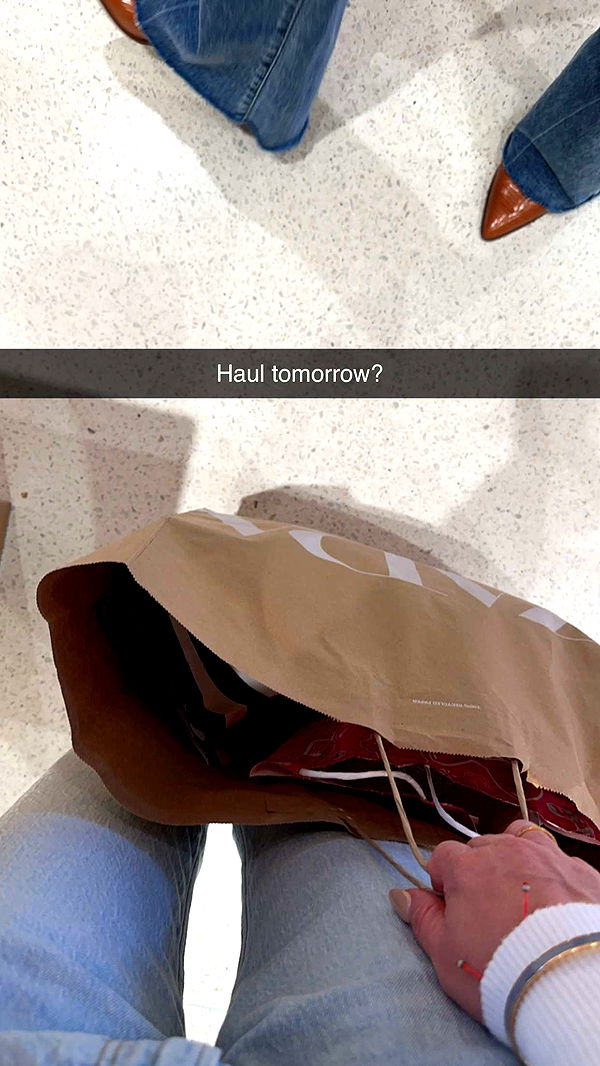 kylaayese image ~ Altpins