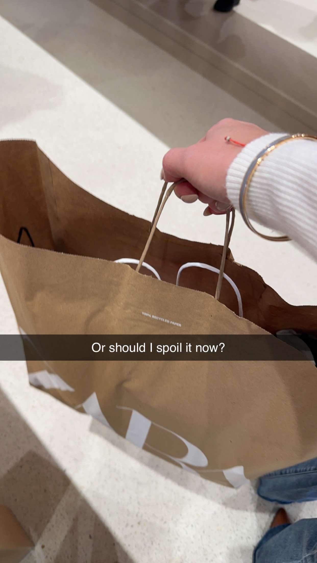 kylaayese snapchat image archive image