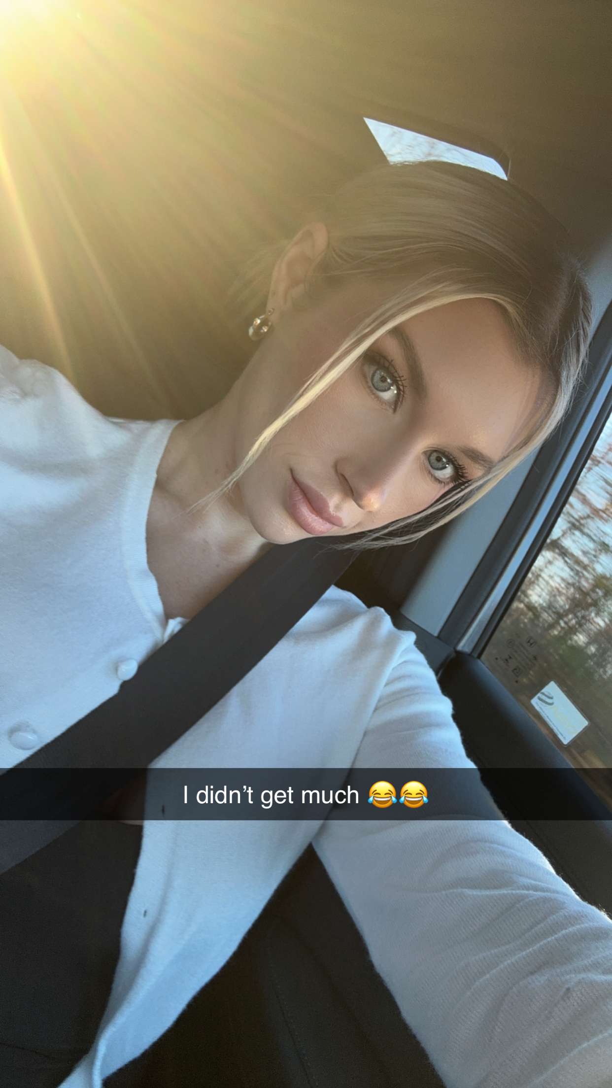 kylaayese snapchat image archive image