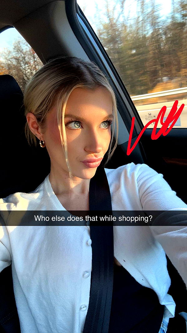 kylaayese image ~ Altpins