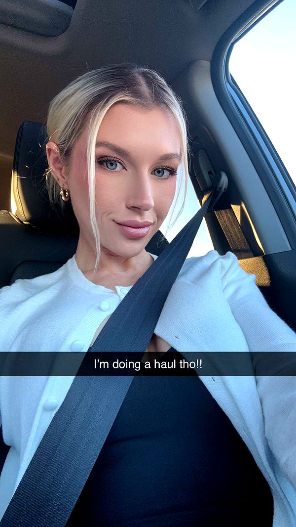 kylaayese image ~ Altpins