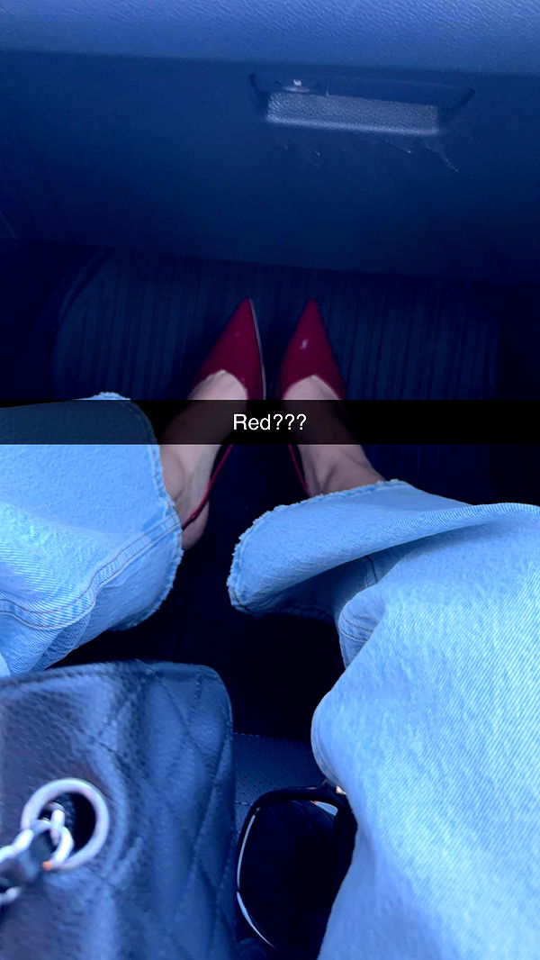 kylaayese image ~ Altpins