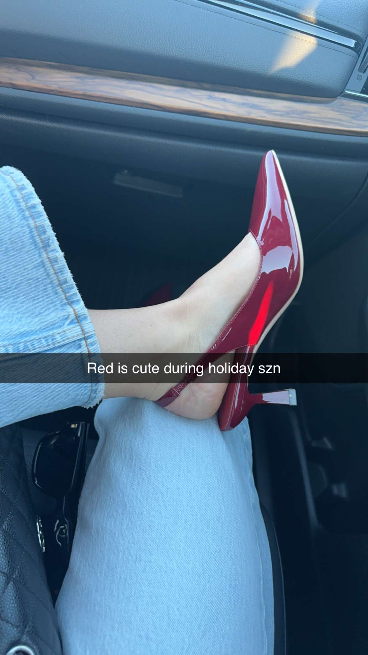 kylaayese snapchat image archive image