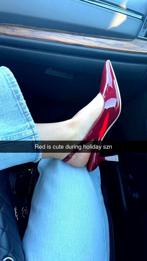 kylaayese image ~ Altpins