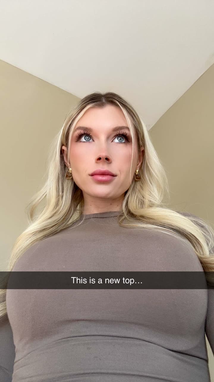 kylaayese snapchat image archive image