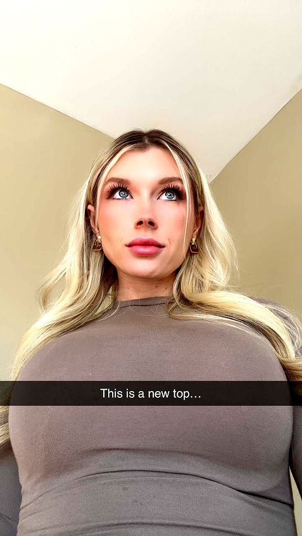 kylaayese image ~ Altpins