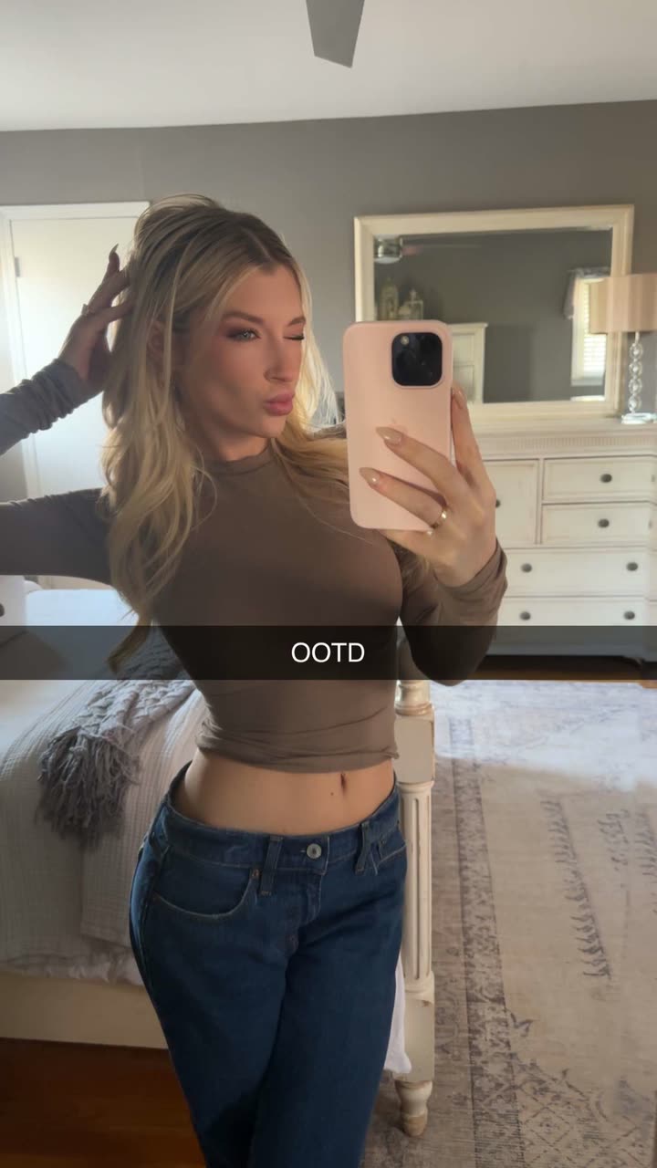 kylaayese snapchat image archive image