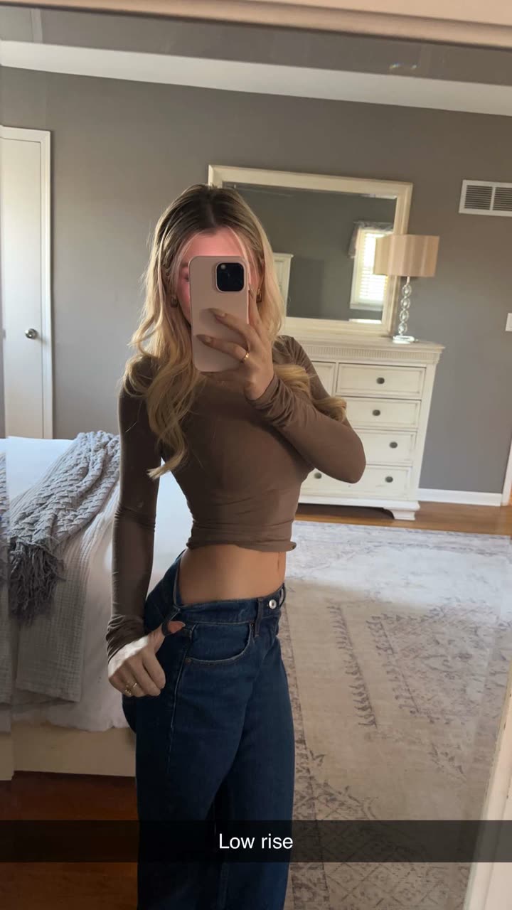 kylaayese snapchat image archive image