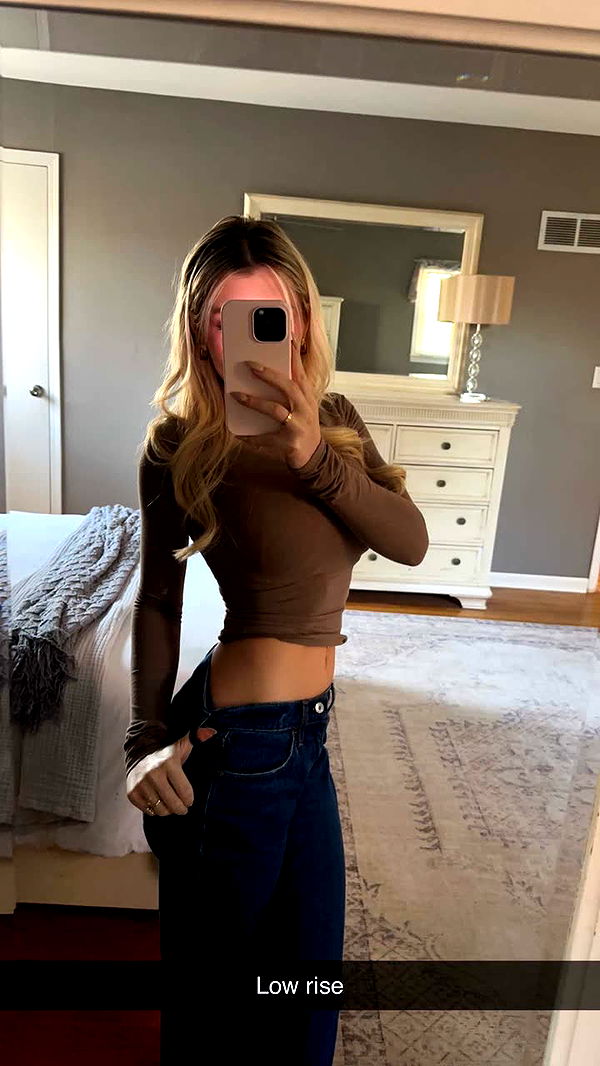 kylaayese image ~ Altpins