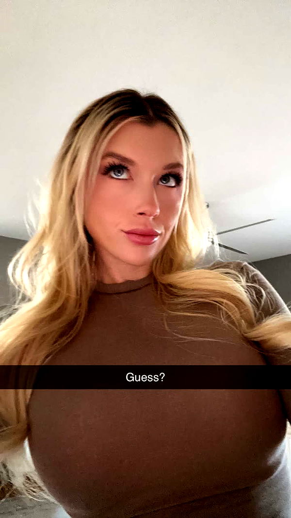 kylaayese image ~ Altpins