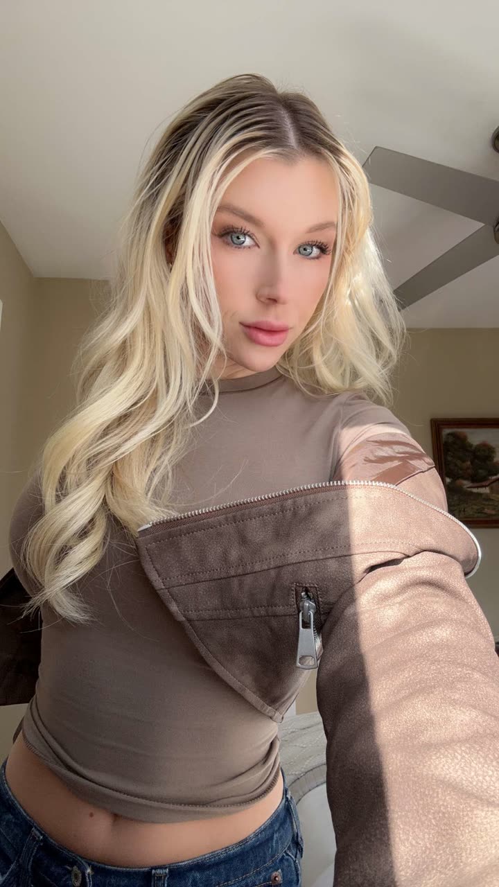 kylaayese snapchat image archive image