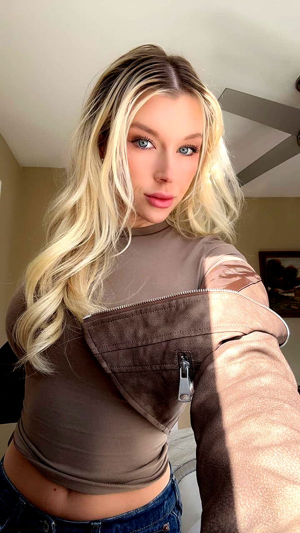 kylaayese image ~ Altpins