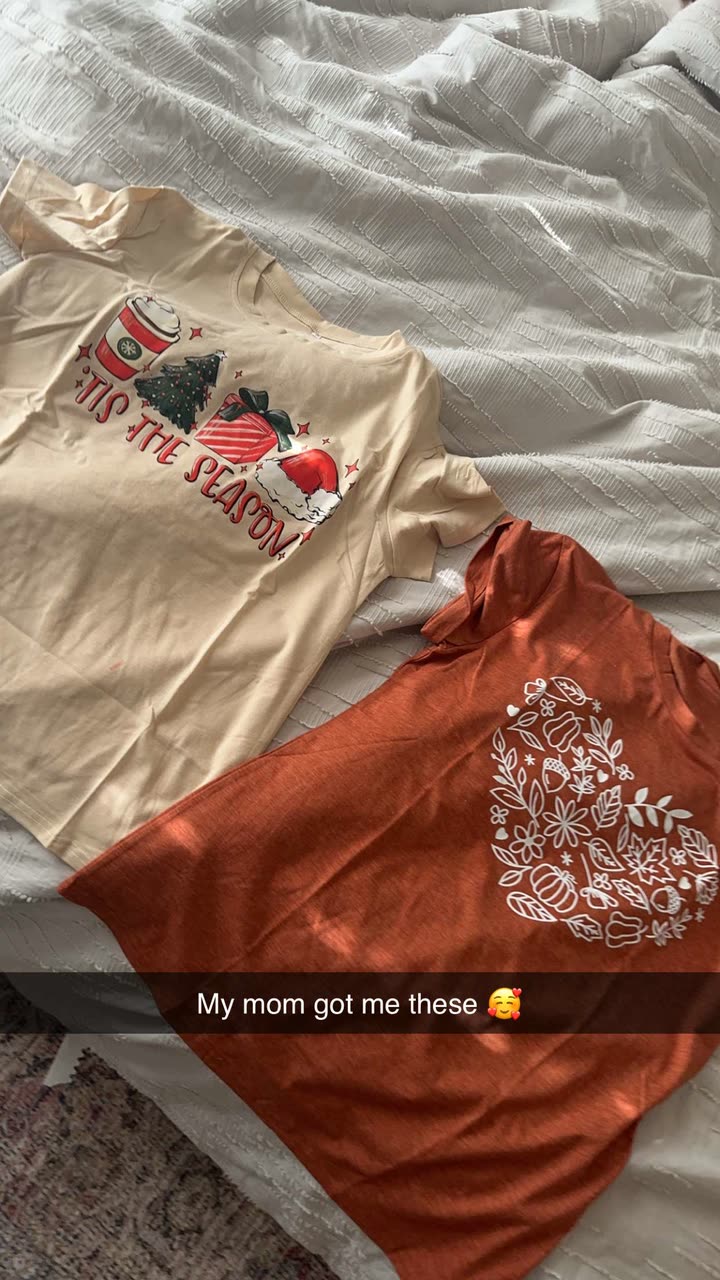 kylaayese snapchat image archive image