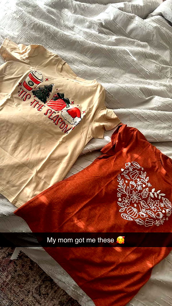 kylaayese image ~ Altpins