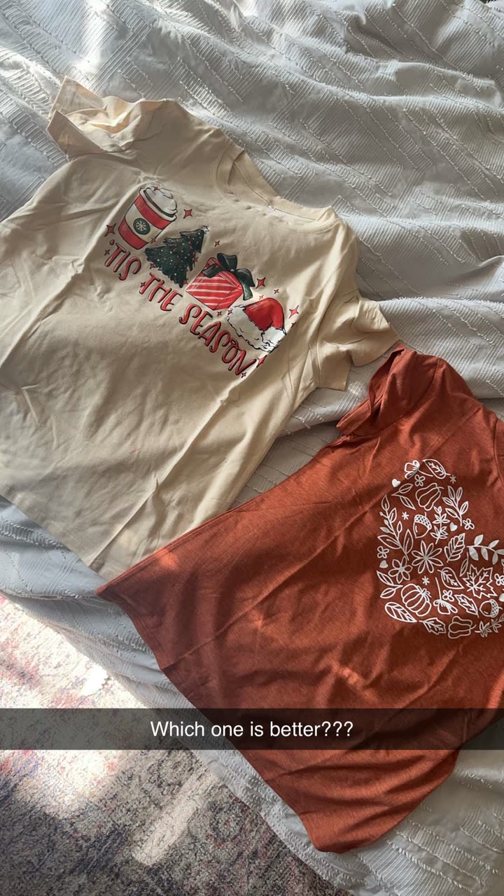 kylaayese snapchat image archive image