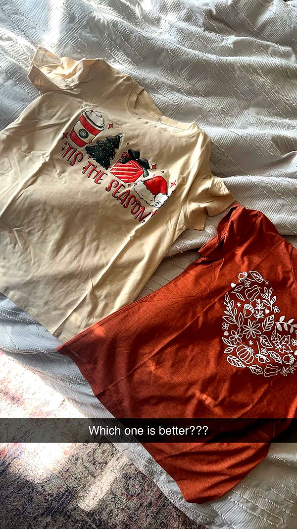 kylaayese image ~ Altpins