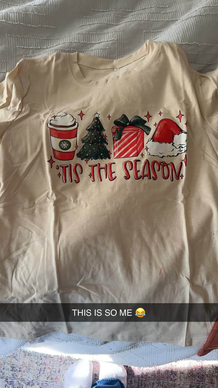 kylaayese snapchat image archive image