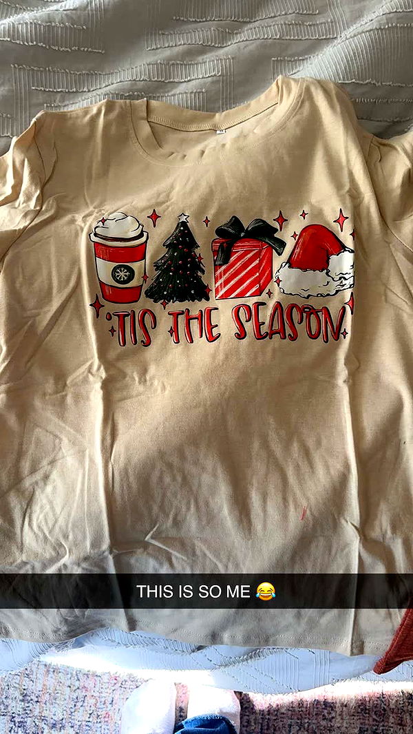 kylaayese image ~ Altpins