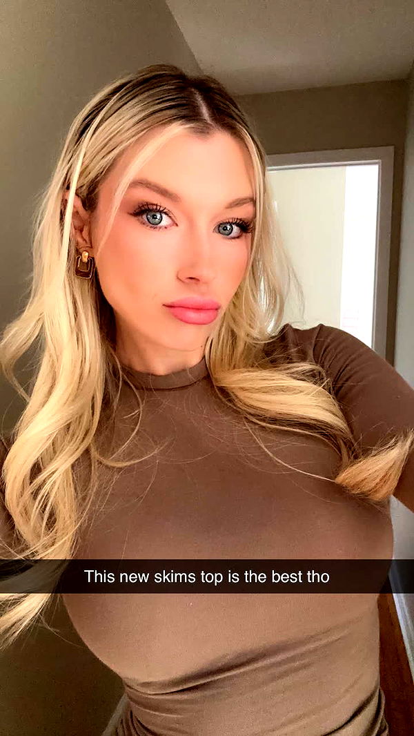 kylaayese image ~ Altpins