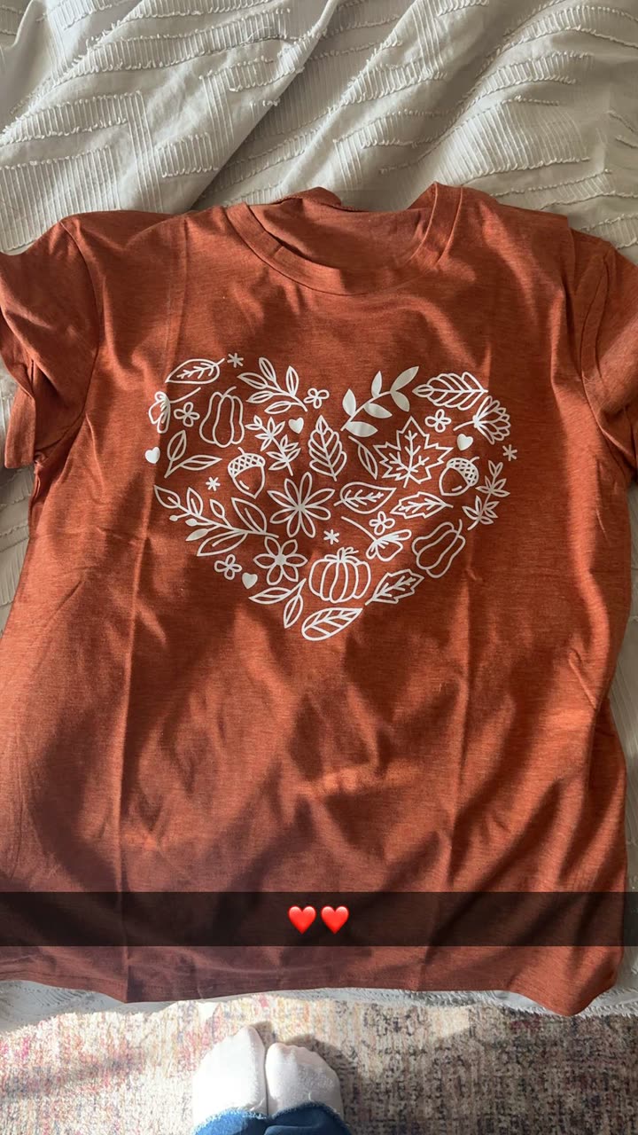 kylaayese snapchat image archive image