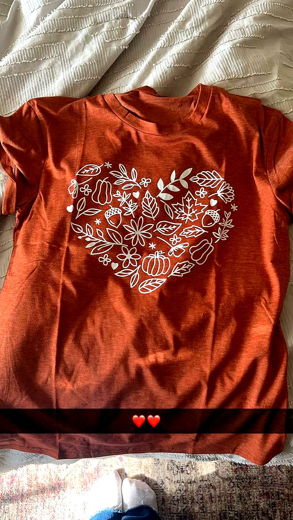 kylaayese image ~ Altpins