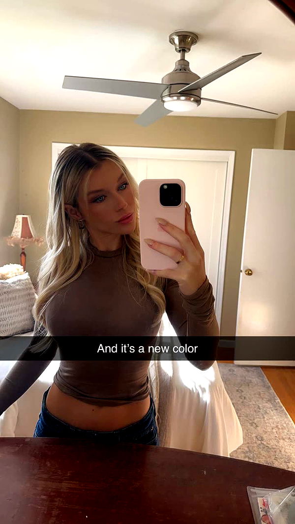 kylaayese image ~ Altpins