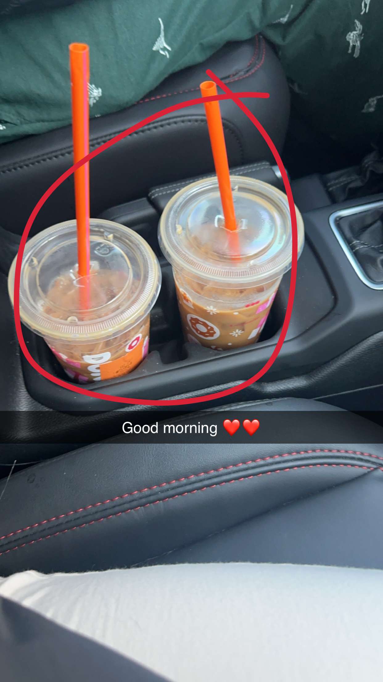 kylaayese snapchat image archive image