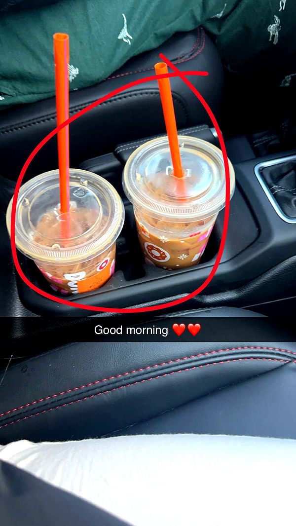 kylaayese image ~ Altpins