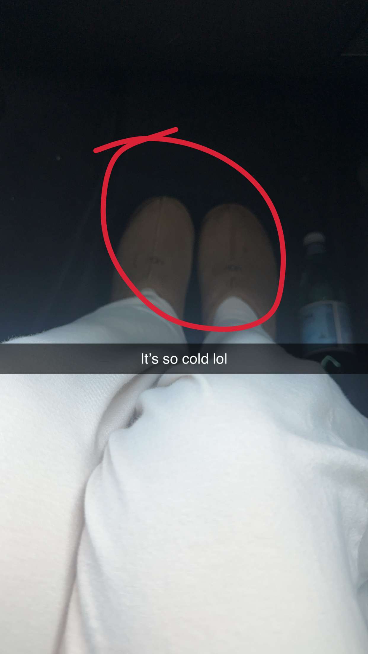 kylaayese snapchat image archive image