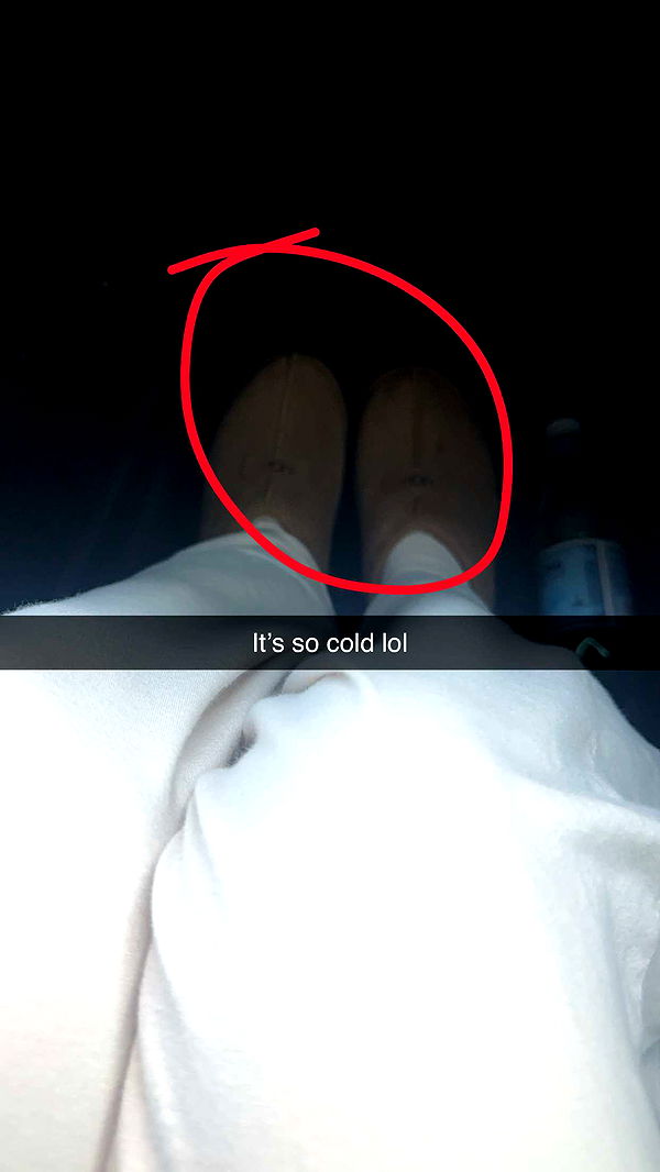 kylaayese image ~ Altpins