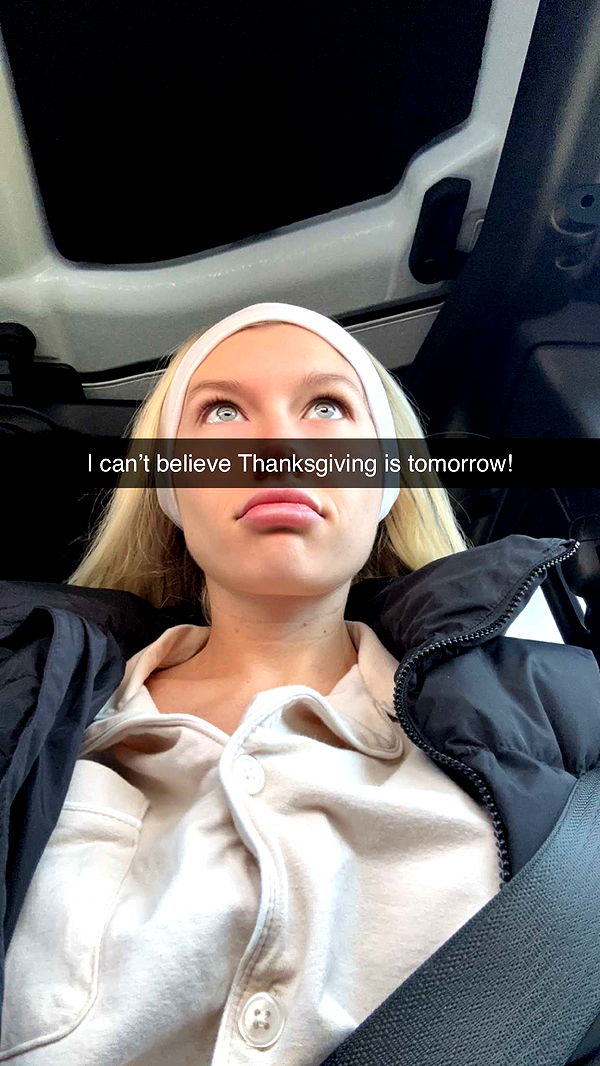 kylaayese image ~ Altpins