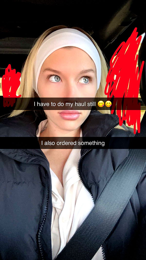 kylaayese image ~ Altpins