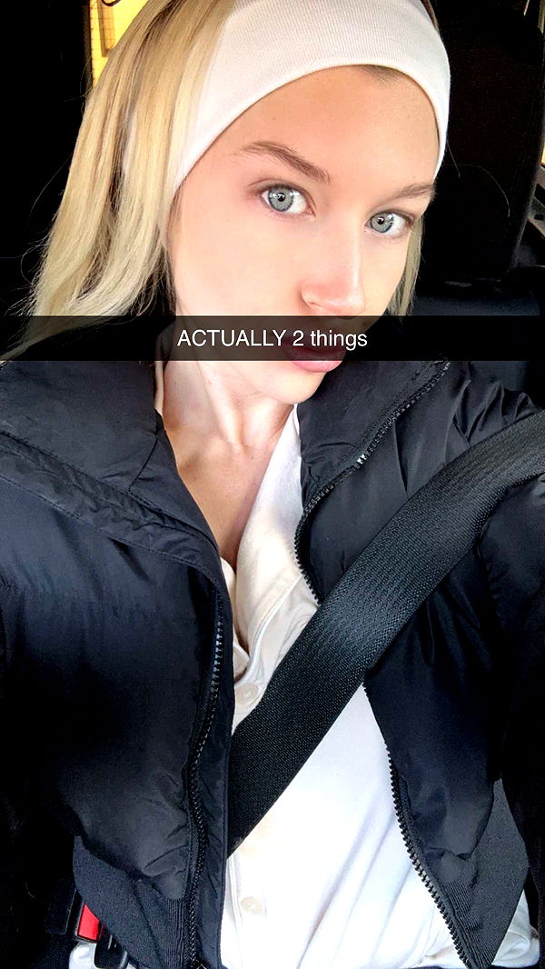 kylaayese image ~ Altpins