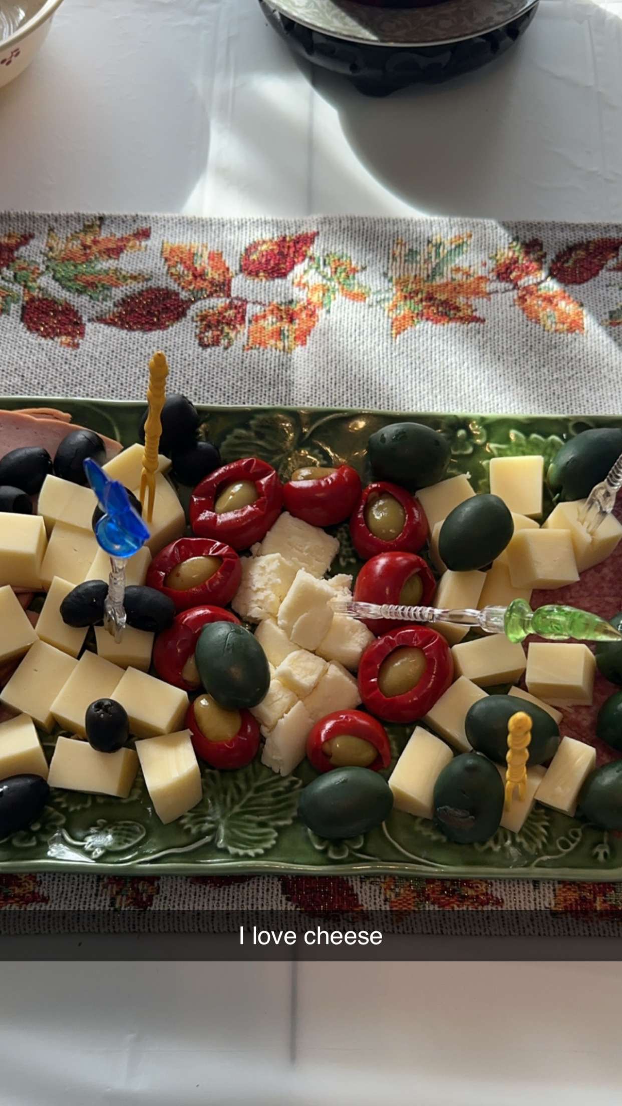 kylaayese snapchat image archive image