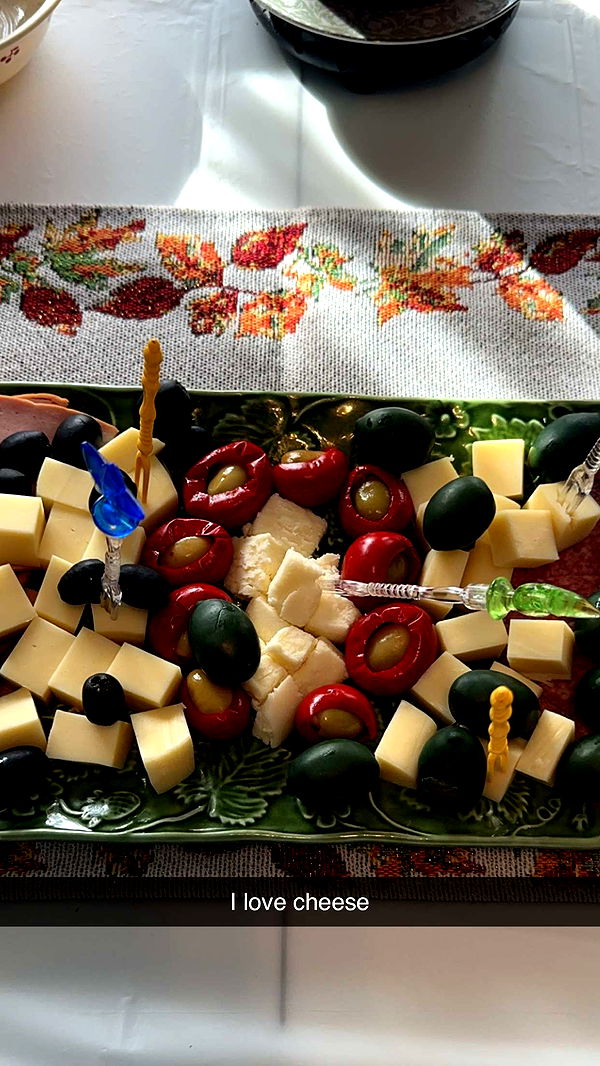 kylaayese image ~ Altpins