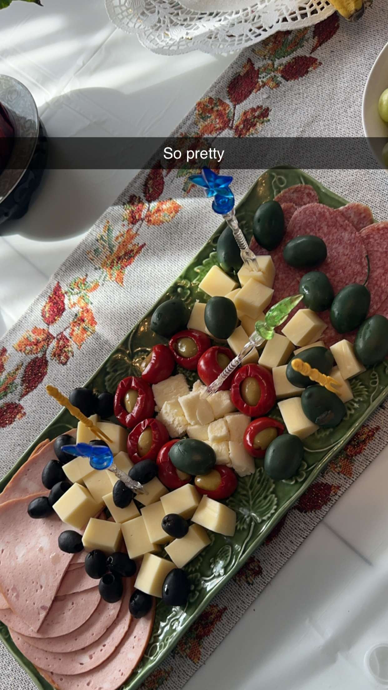 kylaayese snapchat image archive image