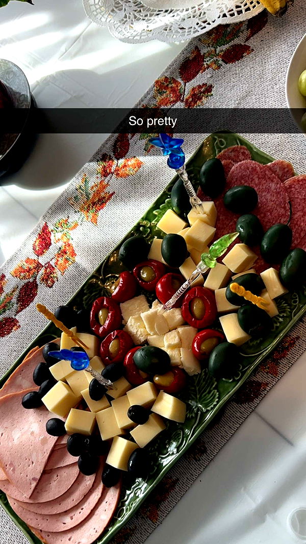 kylaayese image ~ Altpins