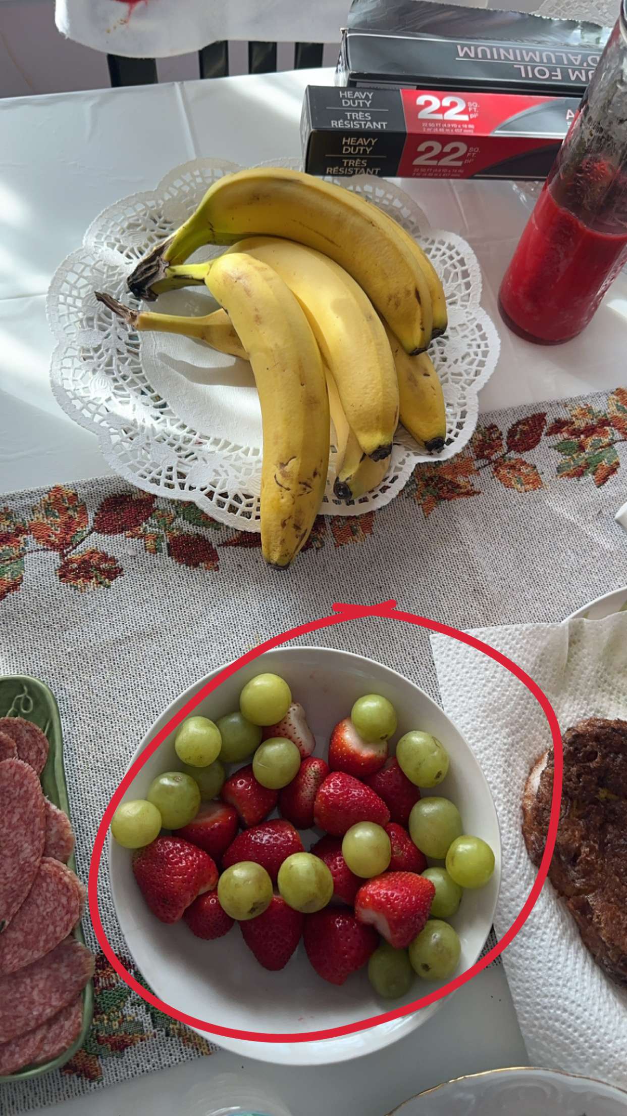 kylaayese snapchat image archive image