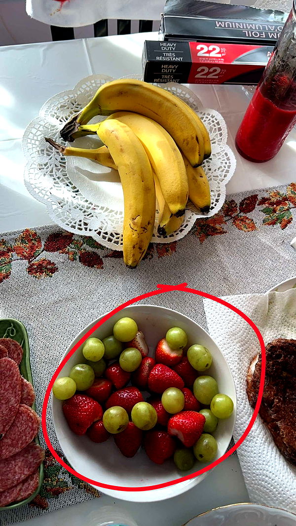 kylaayese image ~ Altpins