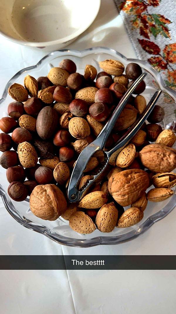 kylaayese image ~ Altpins