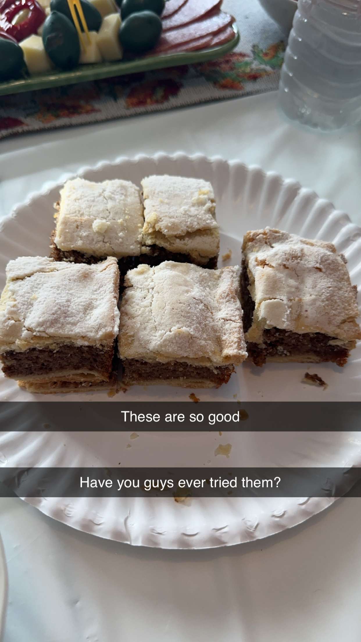 kylaayese snapchat image archive image