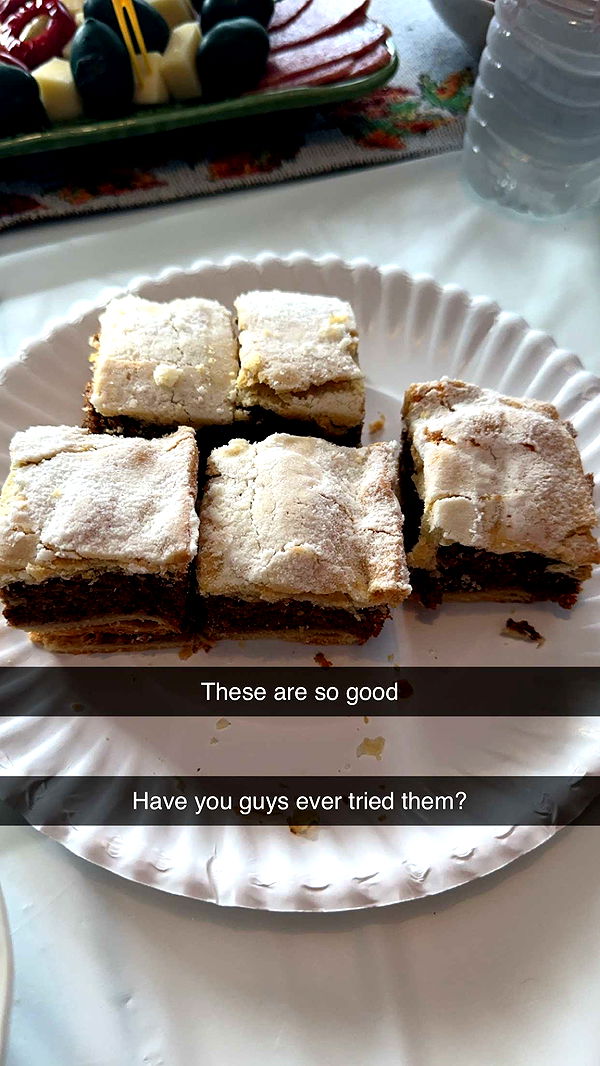 kylaayese image ~ Altpins