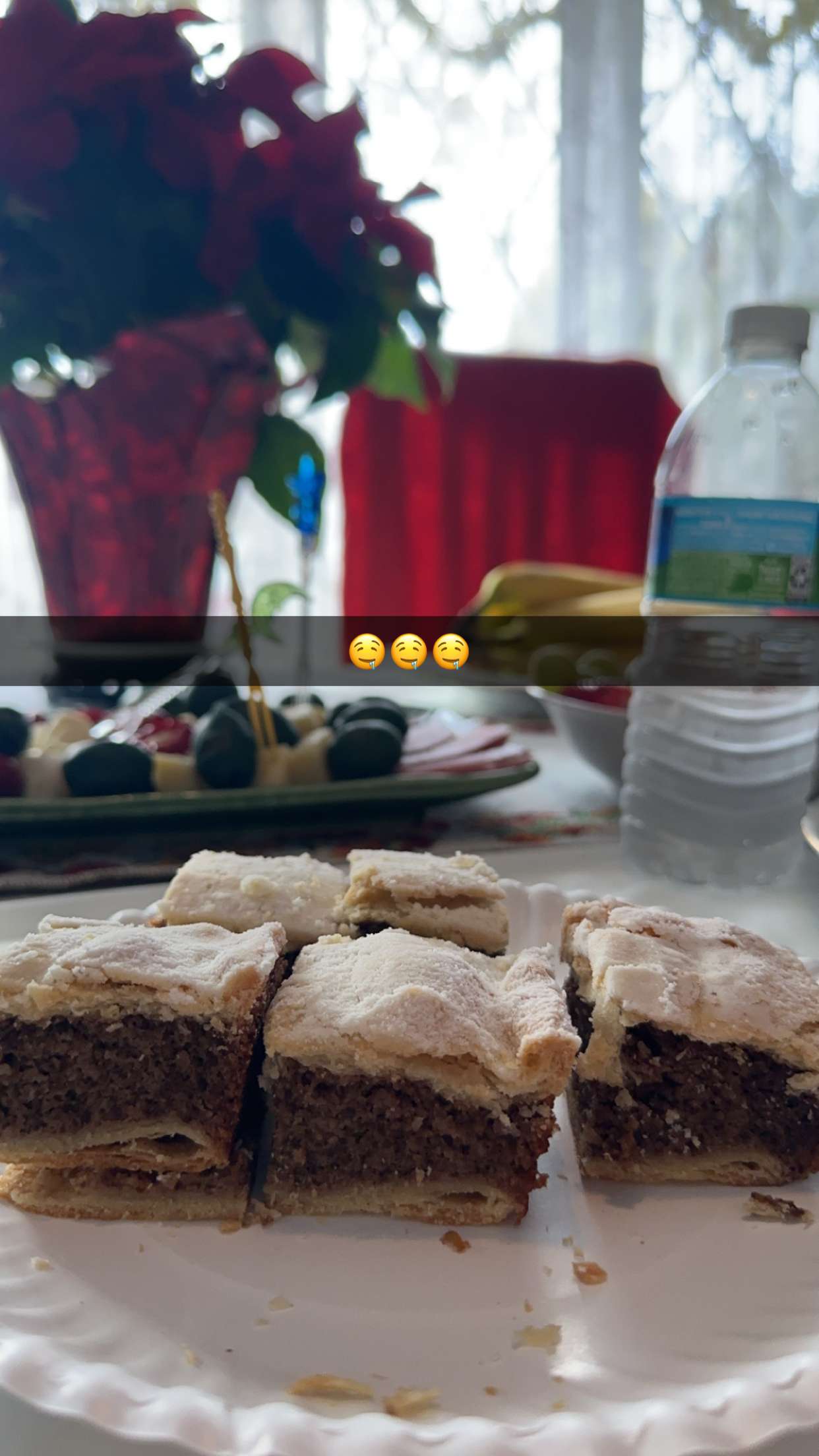 kylaayese snapchat image archive image