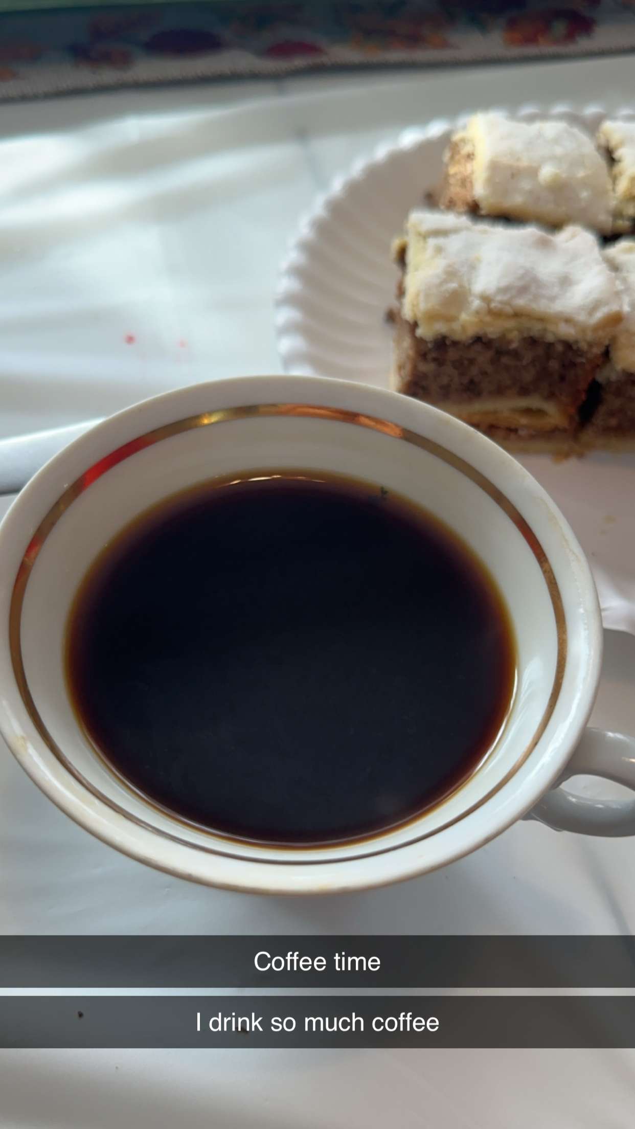 kylaayese snapchat image archive image