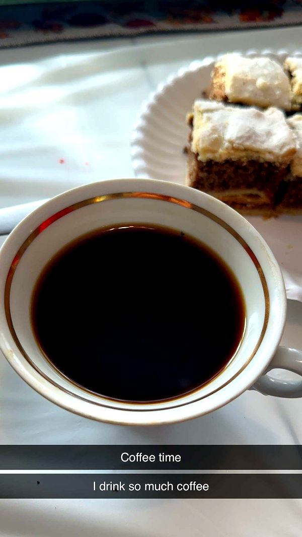 kylaayese image ~ Altpins