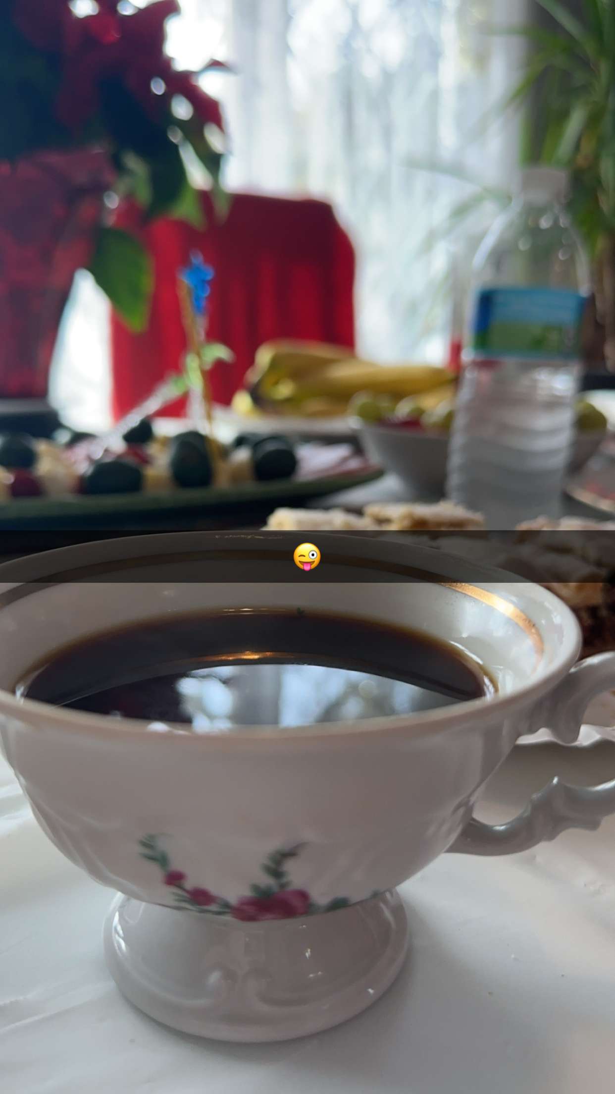 kylaayese snapchat image archive image